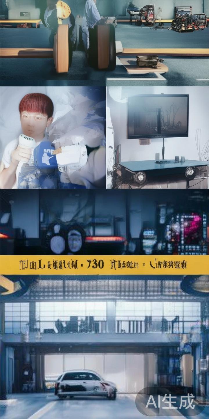 欧迅体育与福特宝公司法律纠纷的全面分析与最新进展汇总 