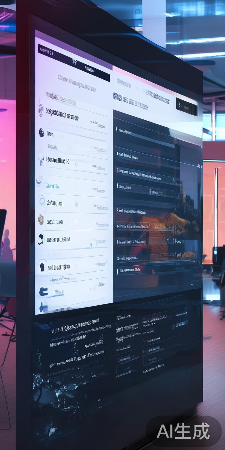 全面解析欧宝体育招商官方网址及合作流程，助你轻松开启合作之路 