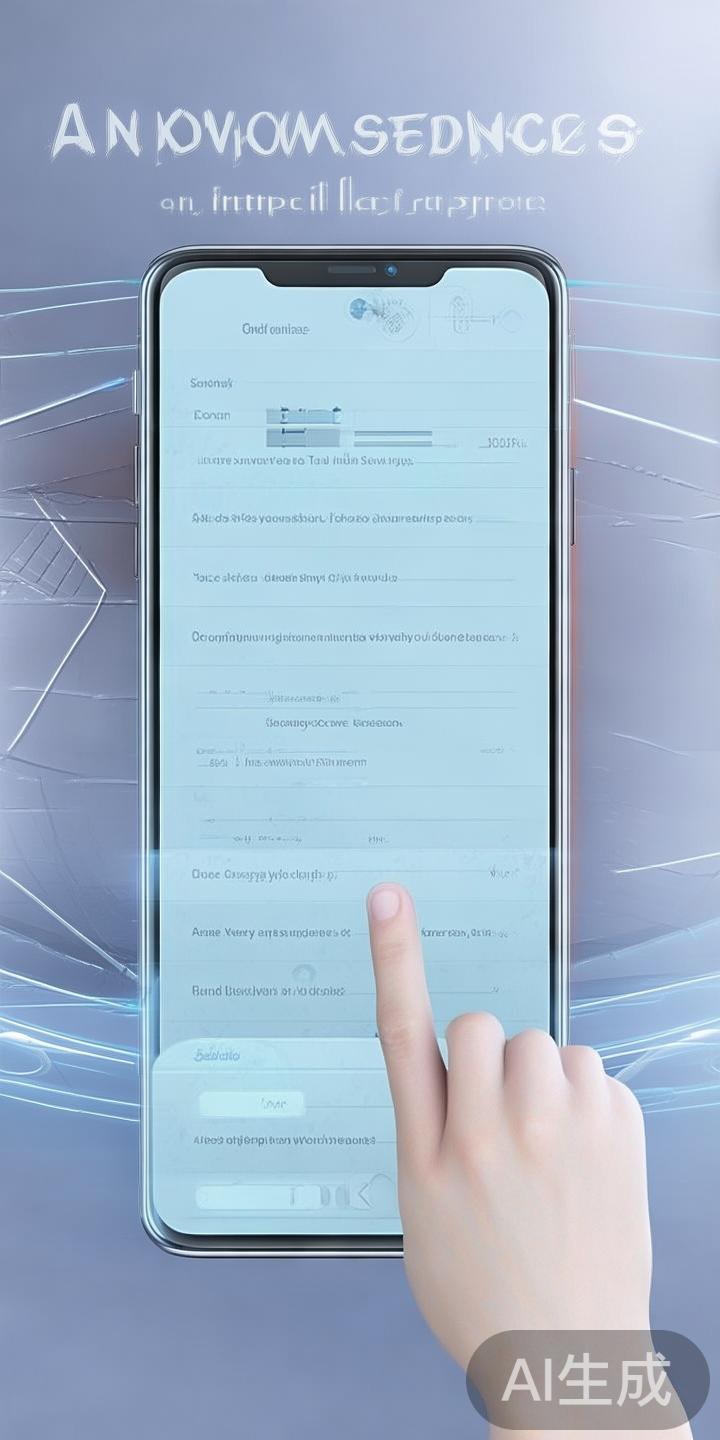 轻松掌握技巧：详细教程教你快速下载欧宝体育App 