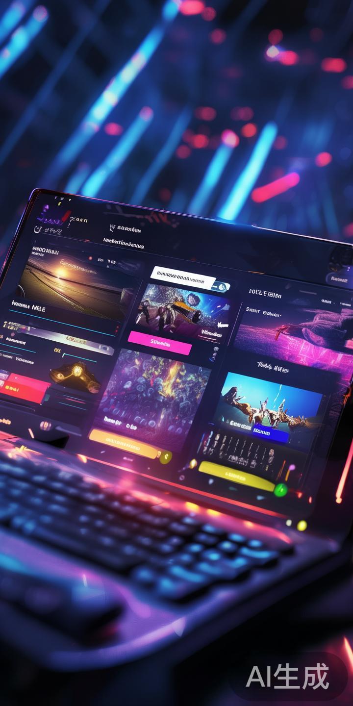 深度剖析欧宝体育娱乐服务的优势与创新体验策略 