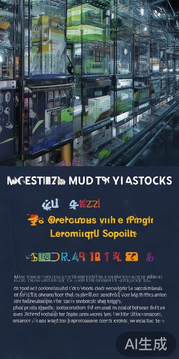 全面解析欧宝体育买彩票的玩法与技巧，助你轻松开启中奖之门，赢取丰厚奖金 