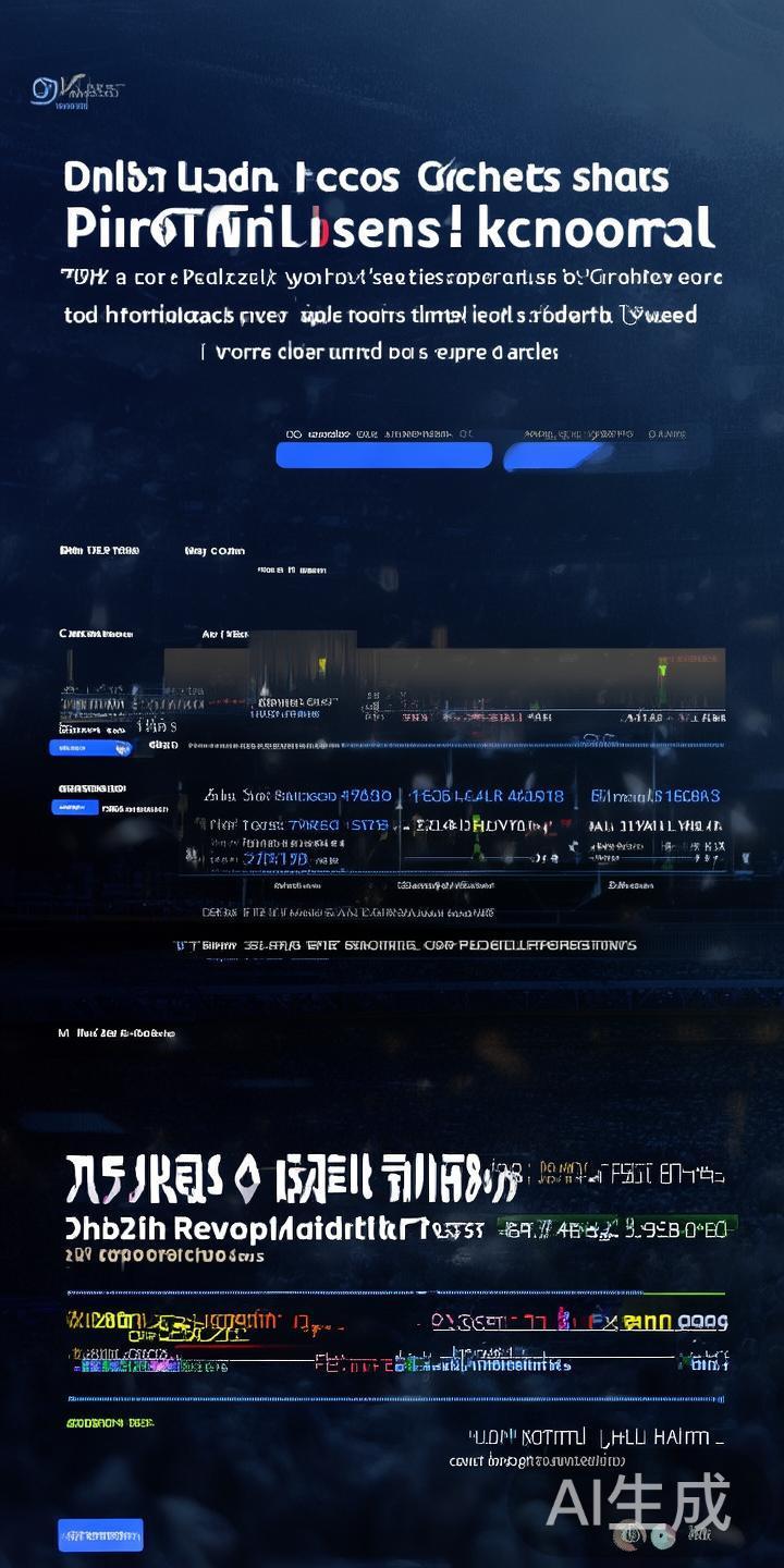 作为体育迷每日关注的重点，欧宝官网体育频道实现赛事