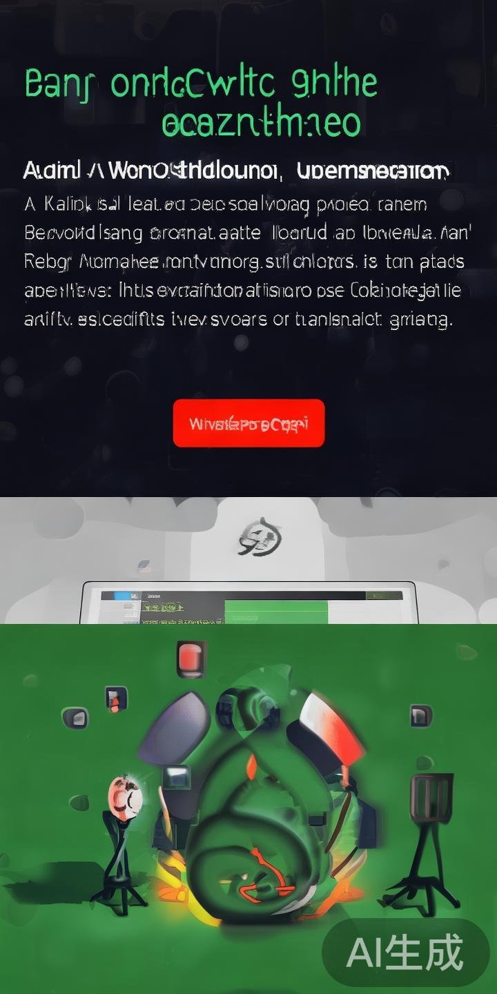 全面解析欧宝体育在线官方平台的优势与最新行业动态全面剖析 