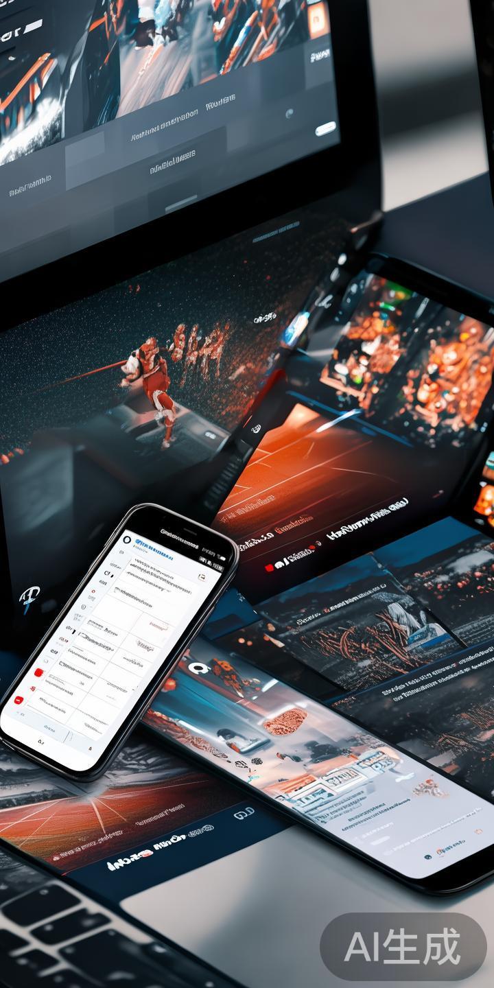 全面掌握欧宝体育快讯最新动态，第一时间了解体育赛事热点资讯 