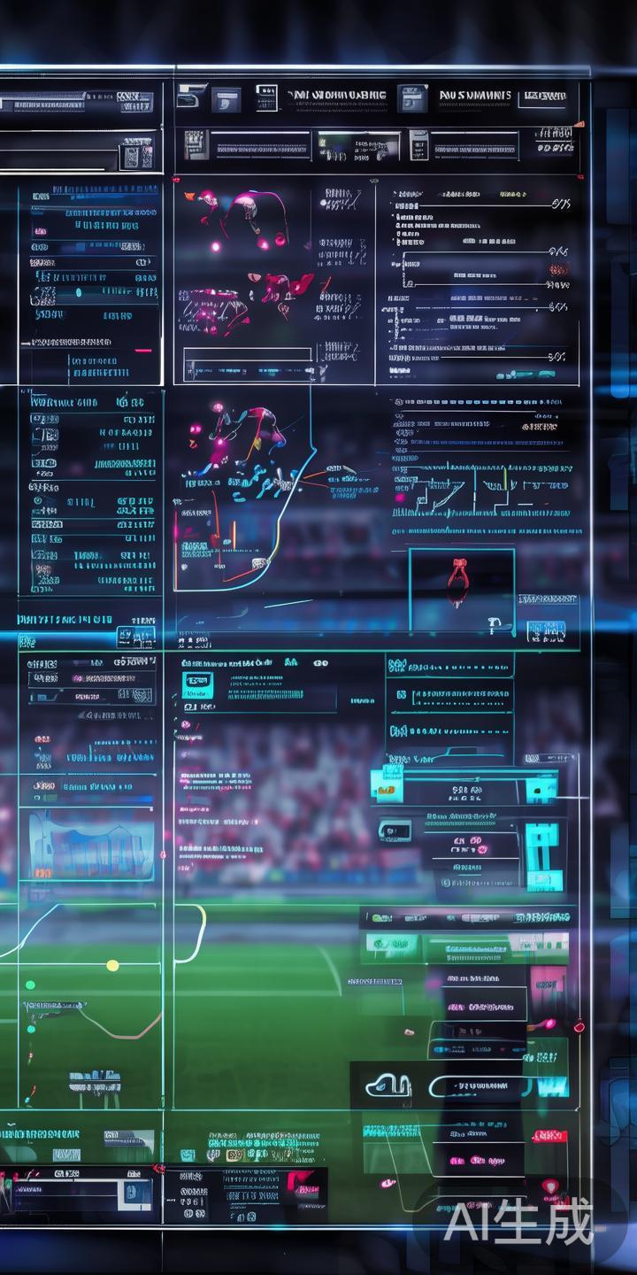 全面解析最新欧宝体育赛果：实时排名与详细数据分析 