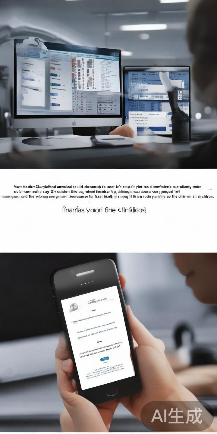 欧宝体育app客户端最新版免费下载与使用详细指南教程 