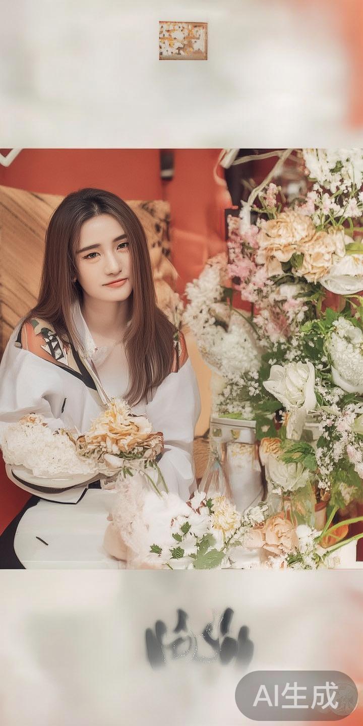 全面解析欧宝体育官网主页入口的最新登录方式与操作指南详尽指南 