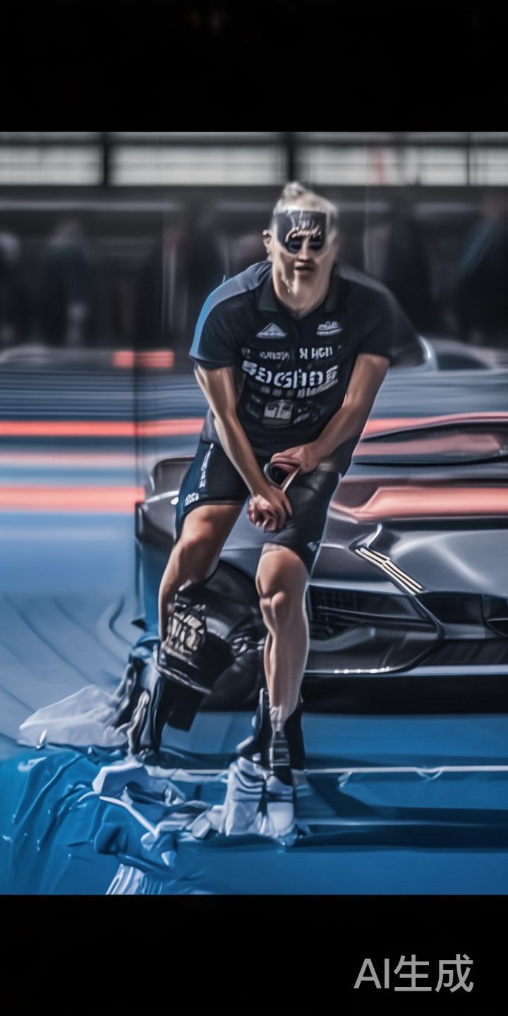 欧宝品牌携手江南体育共创区域体育产业新辉煌引领转型升级 