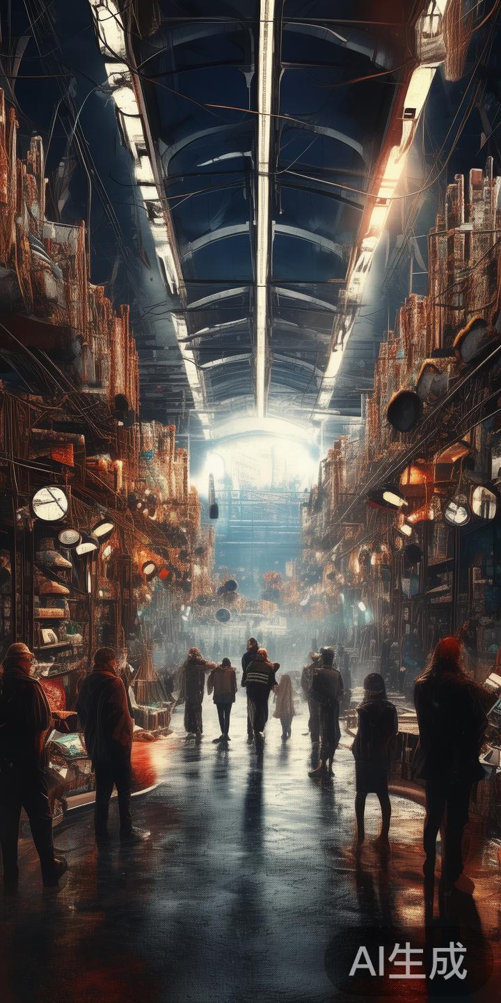 欧宝体育app官网入口导航全攻略：最新官方登录方式详细指南 