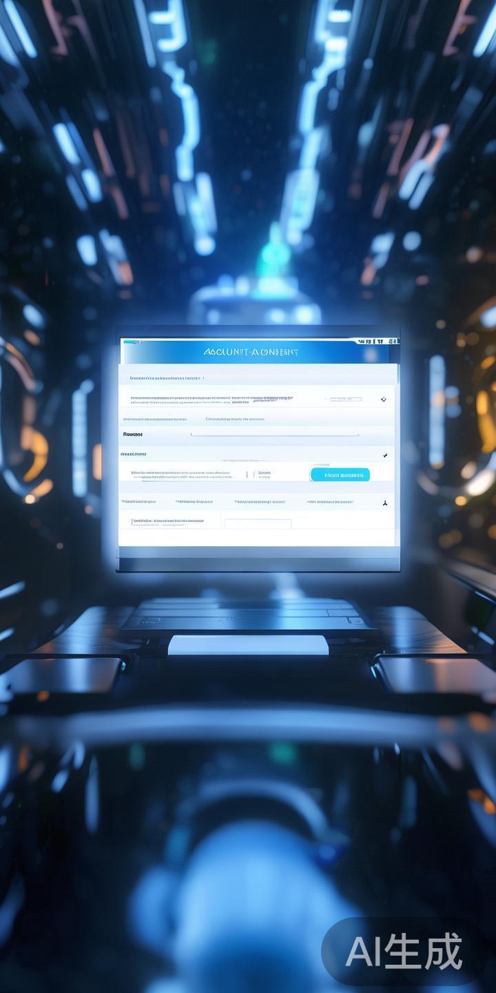 全面解析欧宝体育网页端的主要功能与详细操作指南 