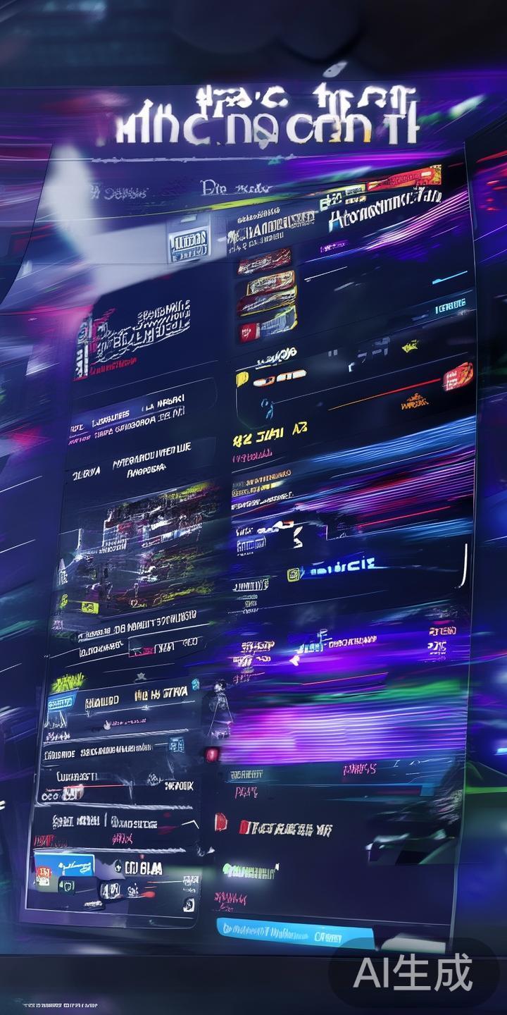 欧宝体育总站：全面解读平台优势、最新赛事资讯与未来发展趋势 