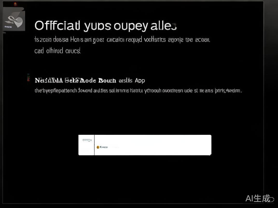 全面详解沙巴体育游戏下载苹果手机版的完整步骤与使用指南 