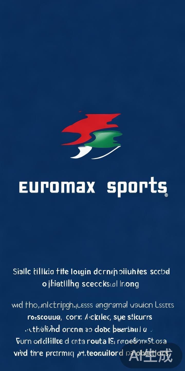 在当前的网络环境中，选择一个正规、稳定的入口对于保