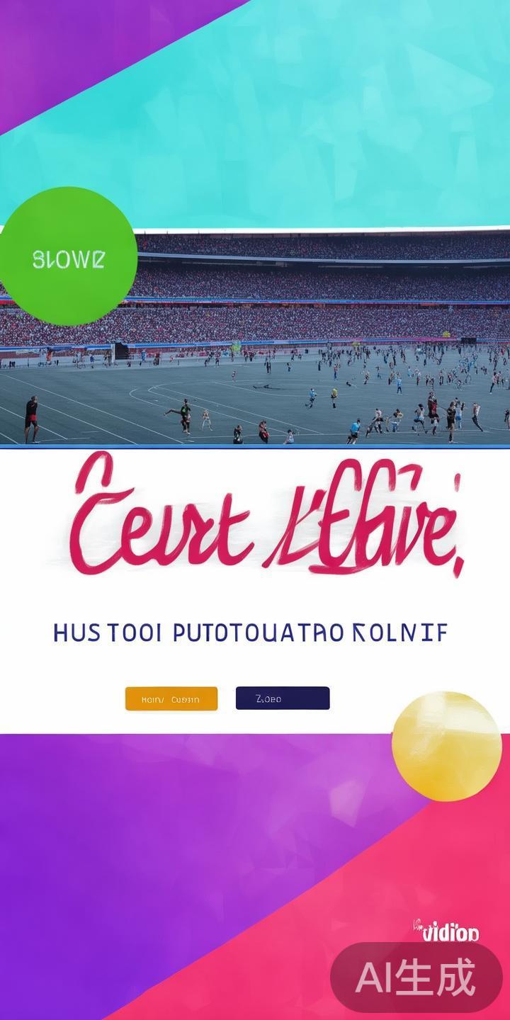 全面解析欧宝体育竞投:策略、流程与实战技巧全面提升竞投成功率 广告素材准备:设计吸引眼球、符合体育主题的创意内容