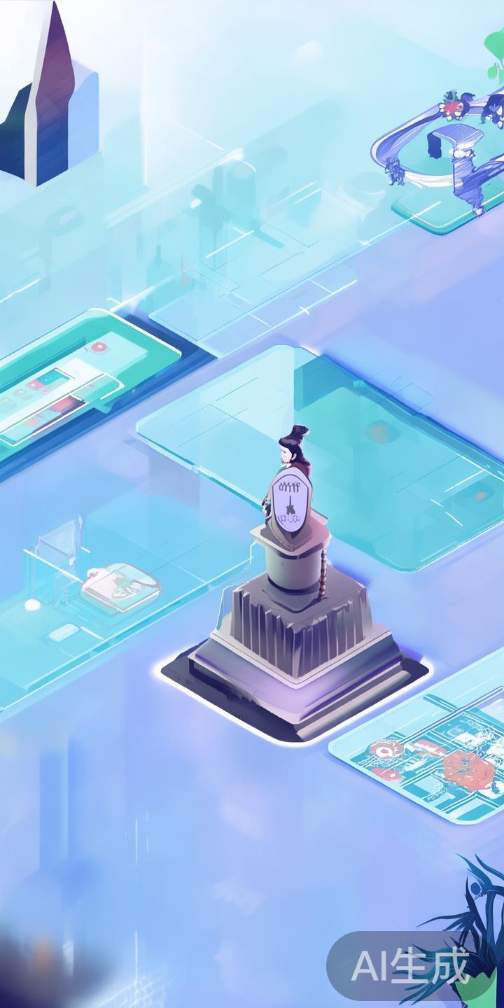 运营行为的规范性：守法的平台在用户权益保护、信息安