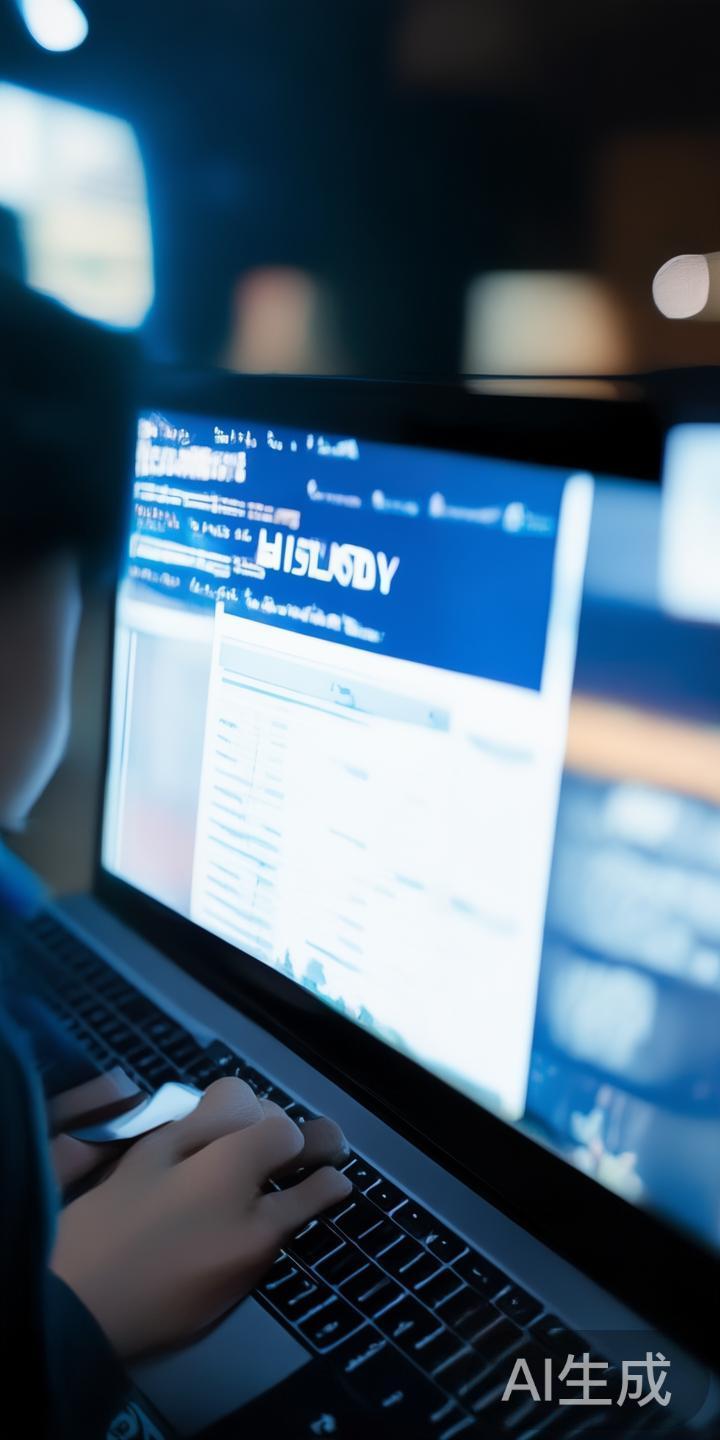 随着网络安全问题日益突出，用户关心的焦点逐渐从单纯