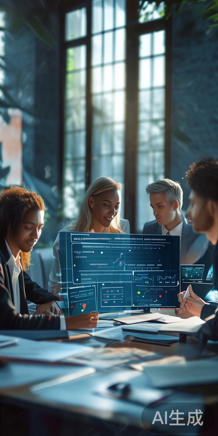 合规运营是稳定发展的保障。应严格遵守所在地法律法规