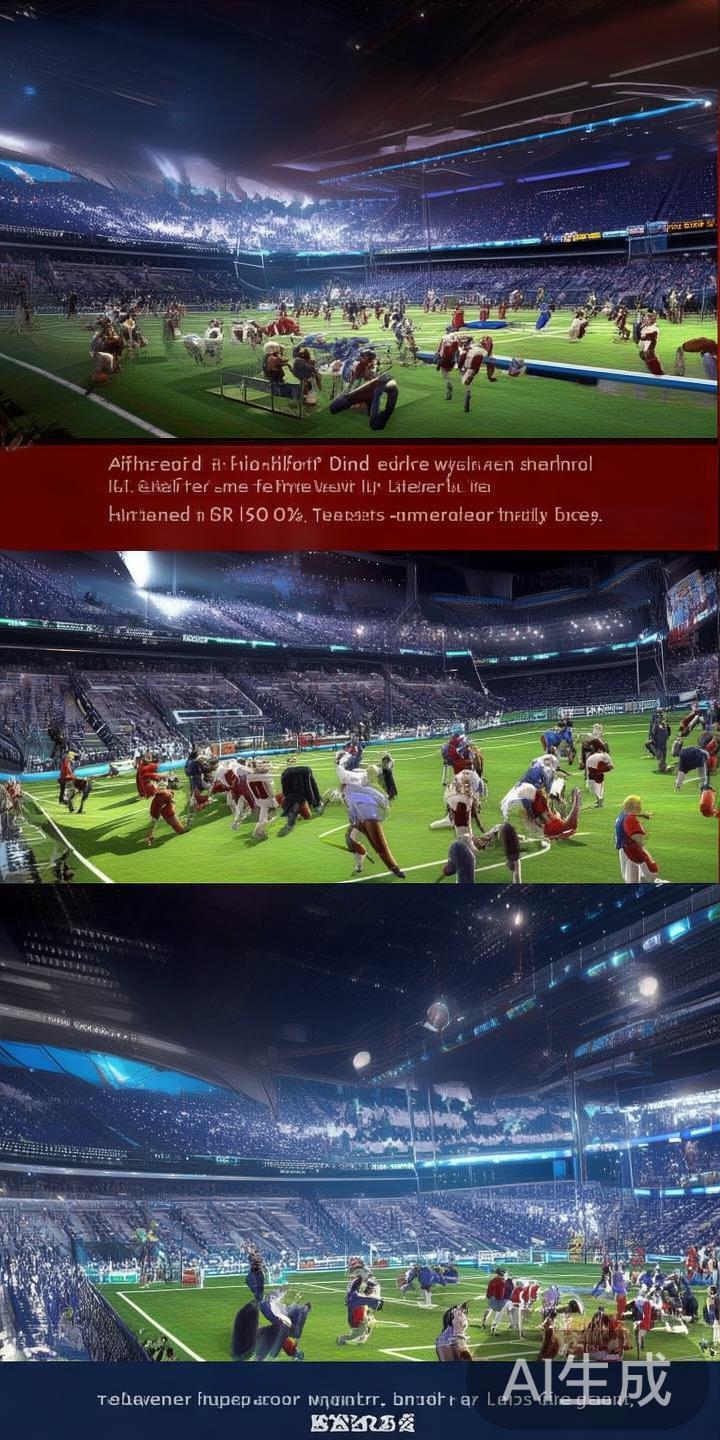 该平台注重玩家的互动体验，采用先进的交互技术，使用