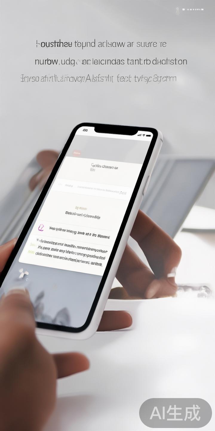 苹果设备较为注重应用安全，默认会限制来自非App&nbsp;