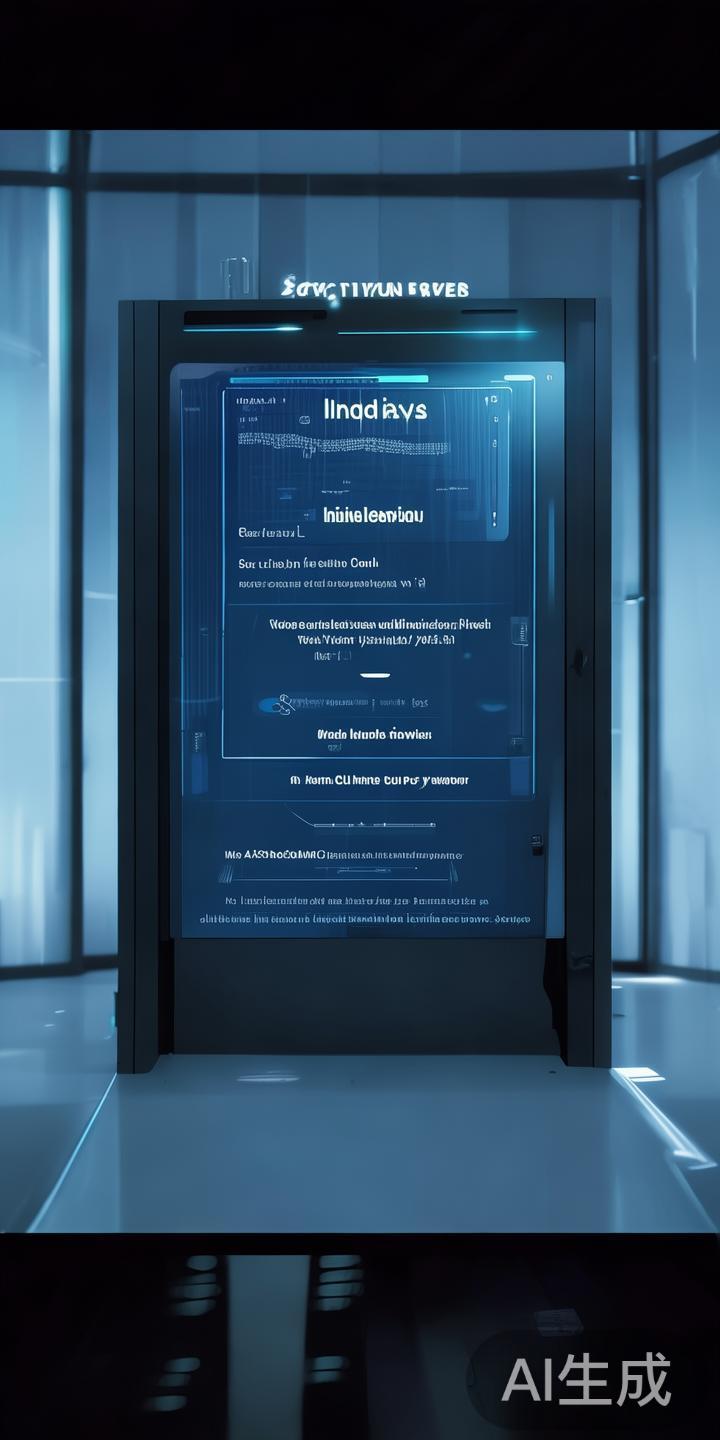 1.&nbsp;多层身份验证机制。在用户进行提现操作前，平台