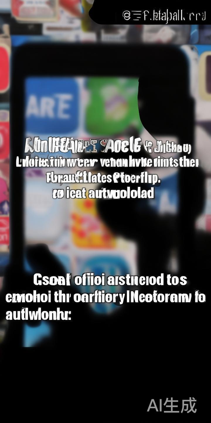 2023年最新欧宝体育iOS版免费下载与详细安装指南全攻略 