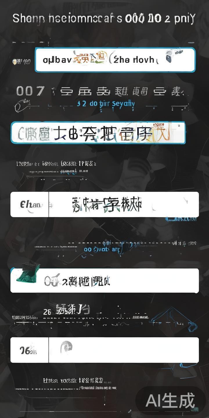 欧宝体育：只需存100元即可轻松开启你的足球竞猜之旅 