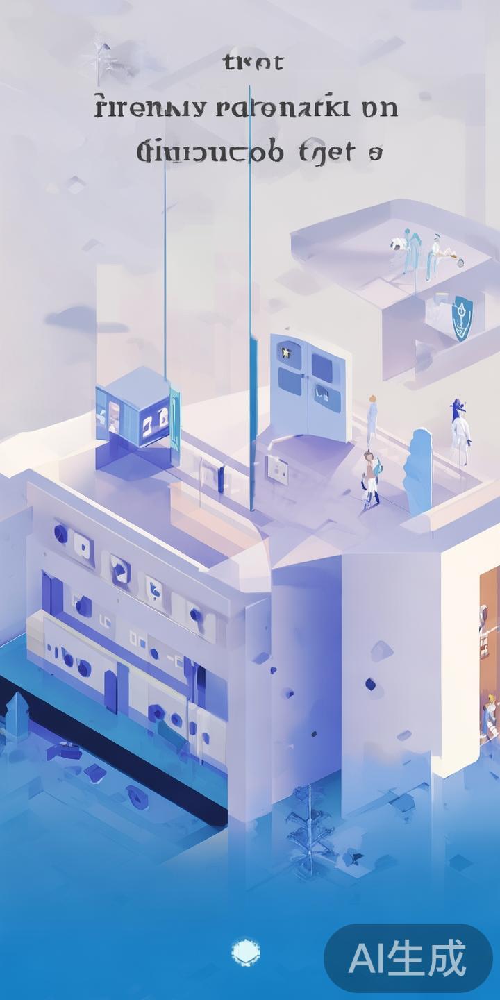 欧宝体育平台合法运营资质及其法律合规性全面分析 