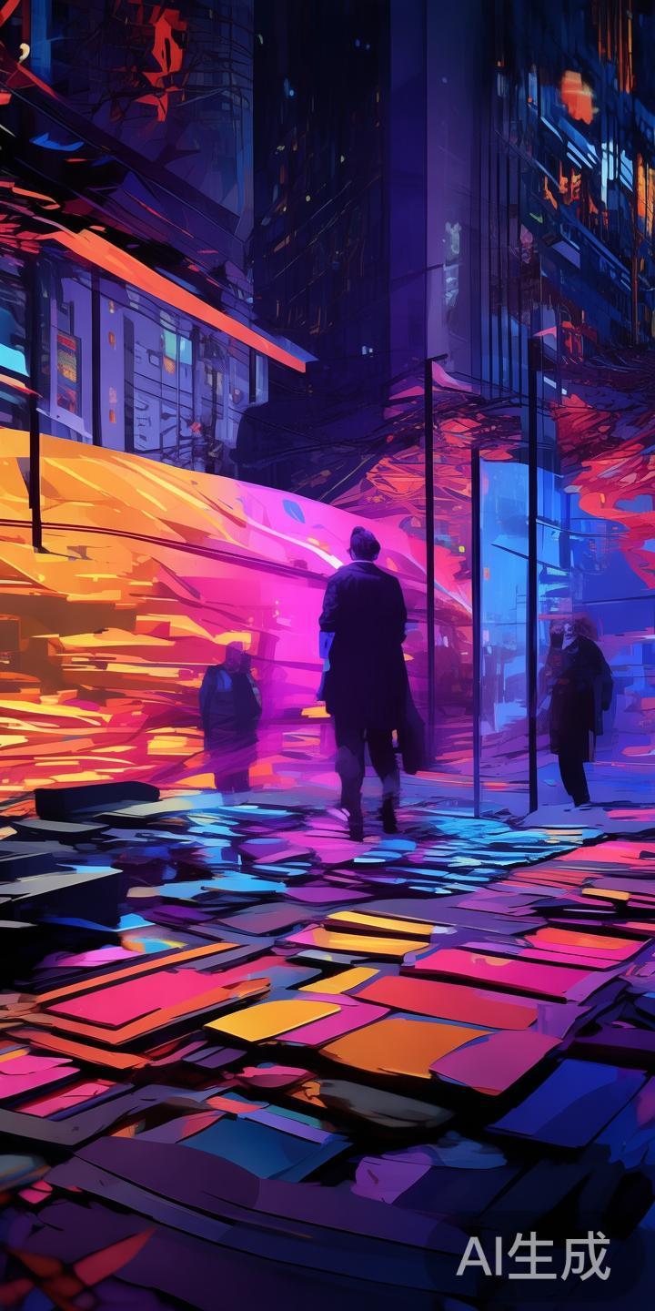 全面解析欧宝体育不提供佣金的原因及有效应对策略指导 营销策略调整
平台可能在探索更为高效的推广策略,