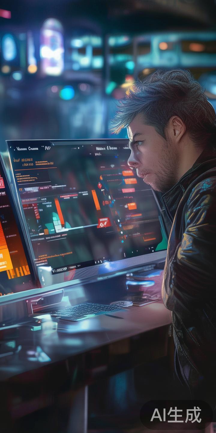 例如，一些用户期望平台能提供实时数据统计、精彩集锦