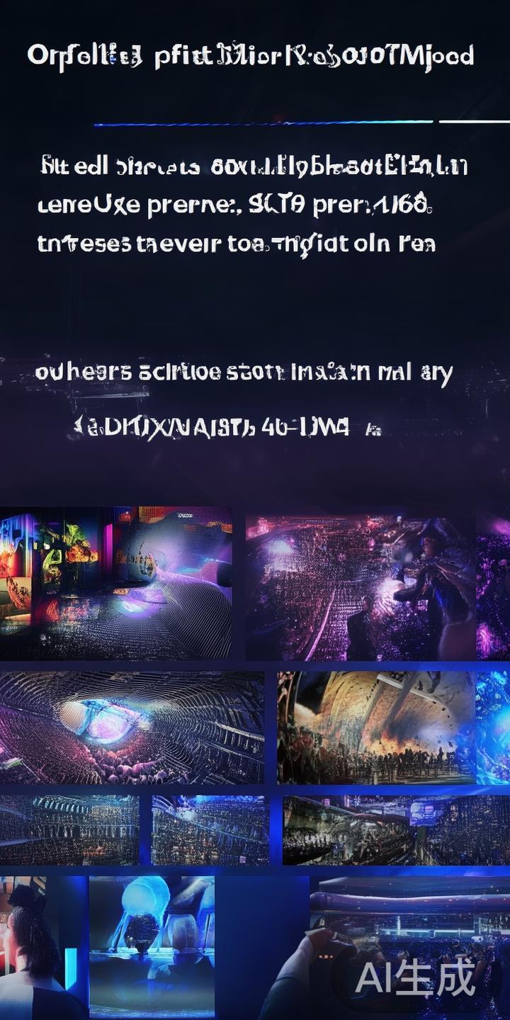 欧宝直播体育官网首页:掌握最新精彩直播内容与平台最新动态 随着互联网技术的快速发展,线上娱乐和直播平台成为人