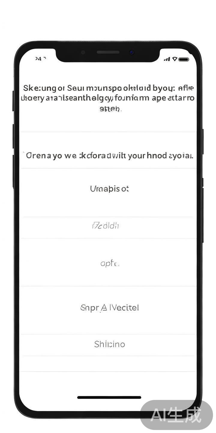 第三步：选择适合设备的版本
根据您的设备类型选择