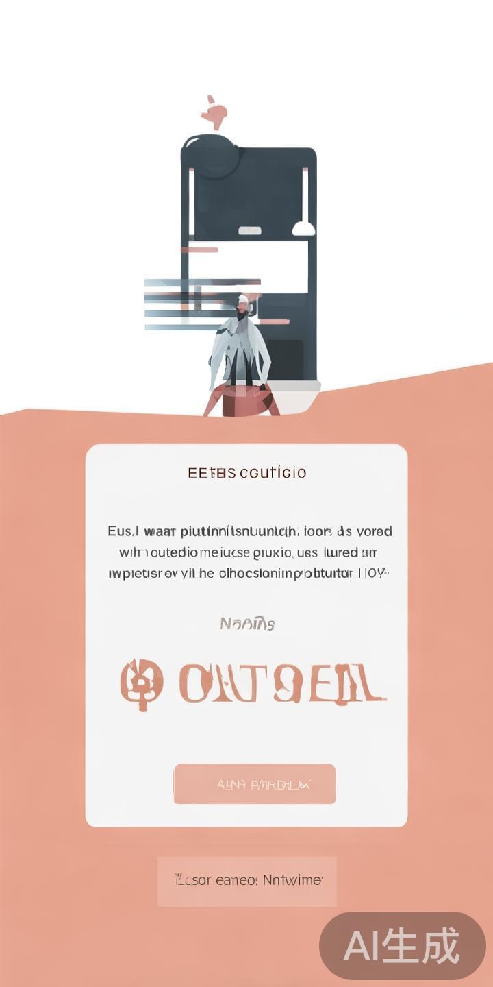 以某位用户在使用过程中遇到账户登录困难为例，他通过