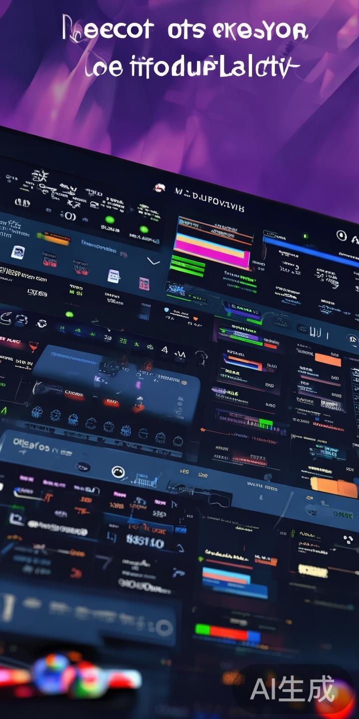欧宝体育最新官方手机版免费下载及独家特色功能全面解析 