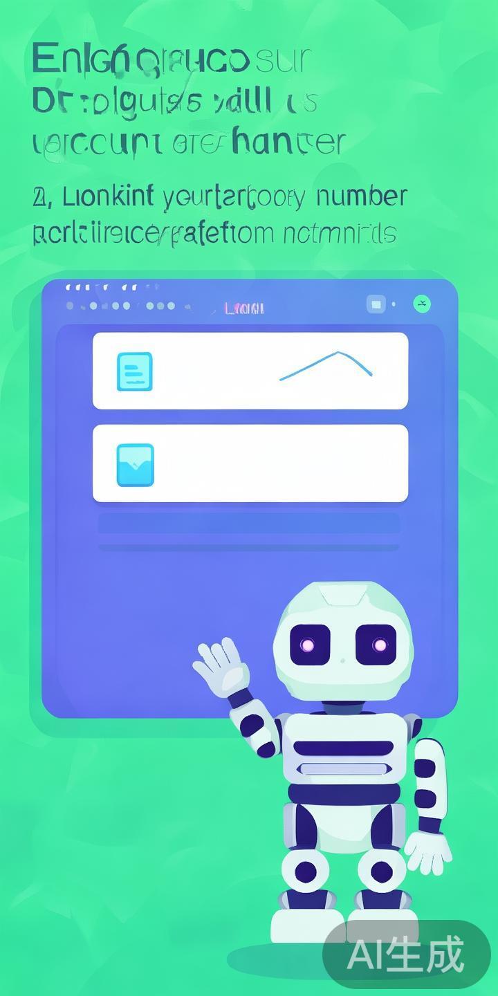 为提升账户的安全保障，建议绑定有效的手机号码和电子