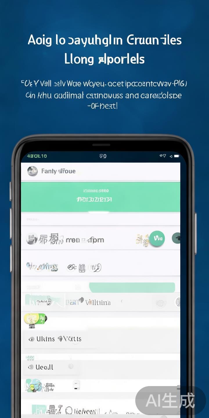 此次版本升级还扩展了登录渠道，不再局限于传统账号密