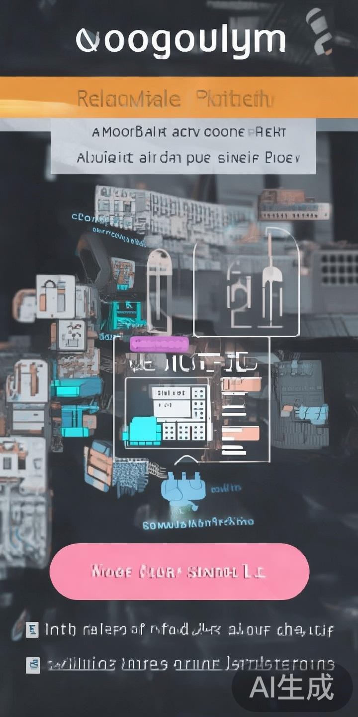 随着市场的发展，市场上出现了不少非官方或钓鱼网站，