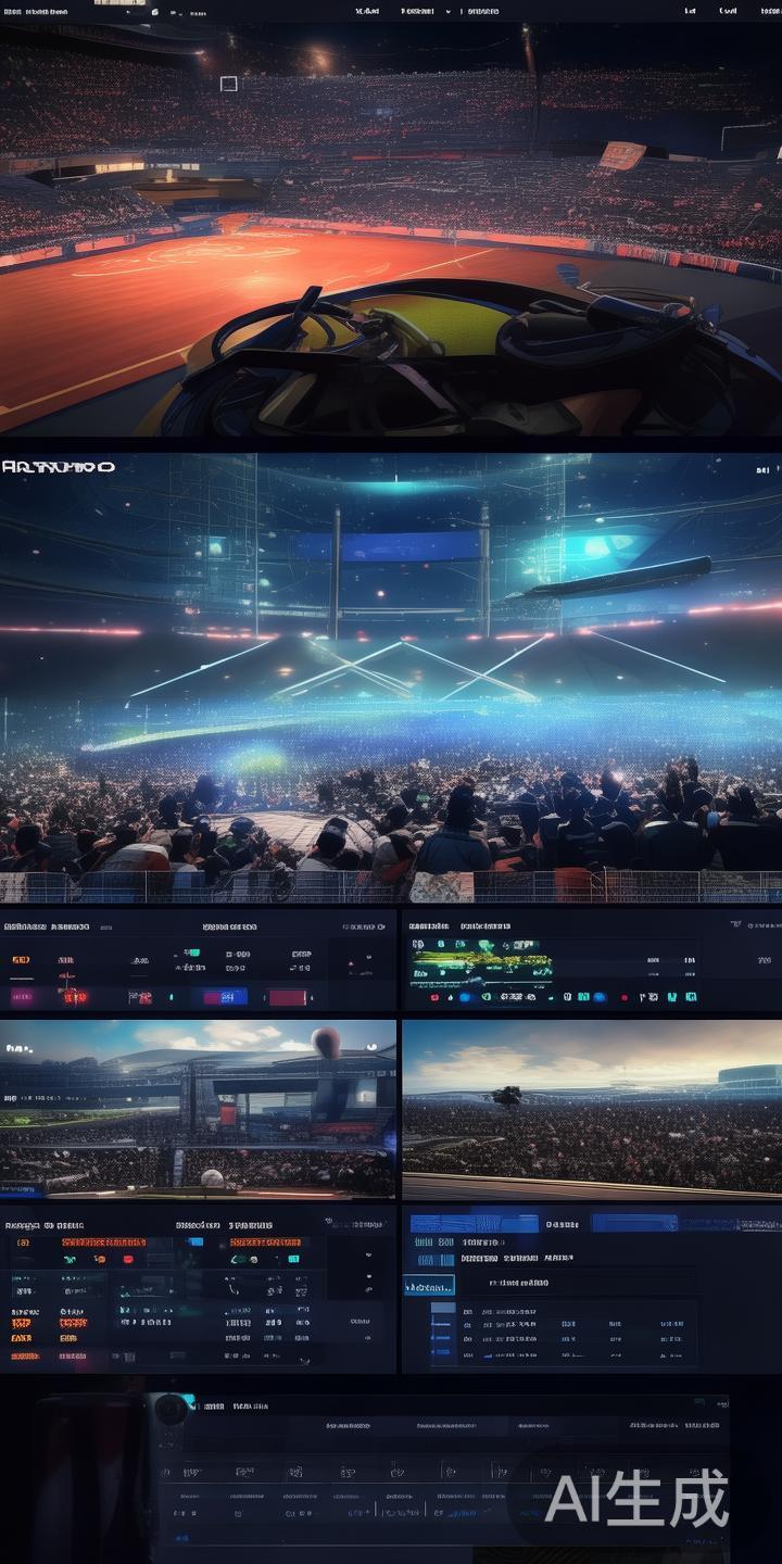 全面解析欧宝体育在线登陆网页的可靠性评估与详细使用指南 此外,平台还提供实时赛事直播、详细的比分、赔率信息