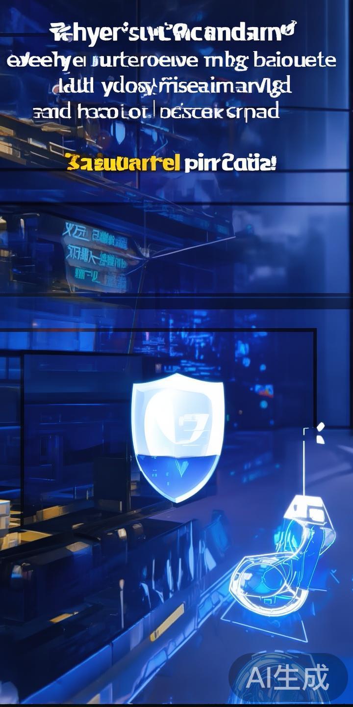 全面解读欧宝在线登录体育平台操作指南与最新功能全面升级介绍 多种支付方式支持包括微信、支付宝、银行卡转账等。提