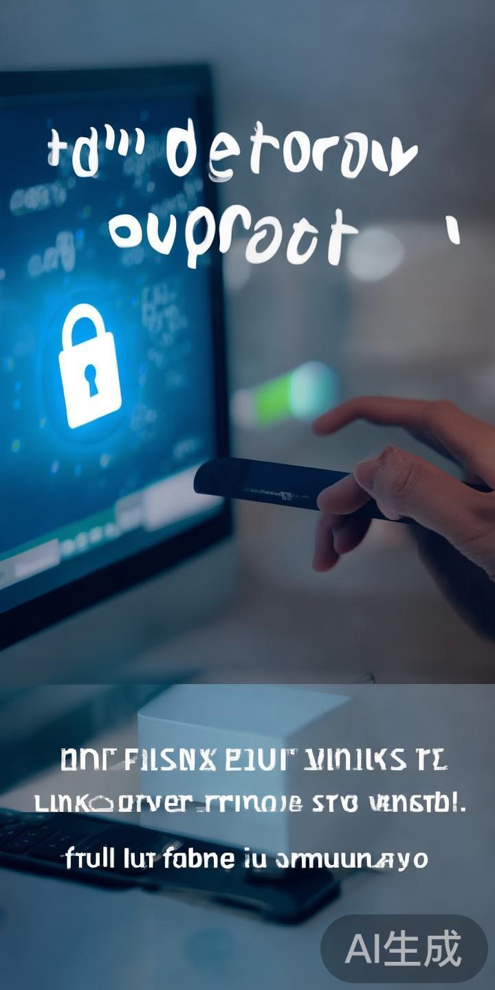 直接在浏览器地址栏输入官方网址，切勿通过陌生第三方