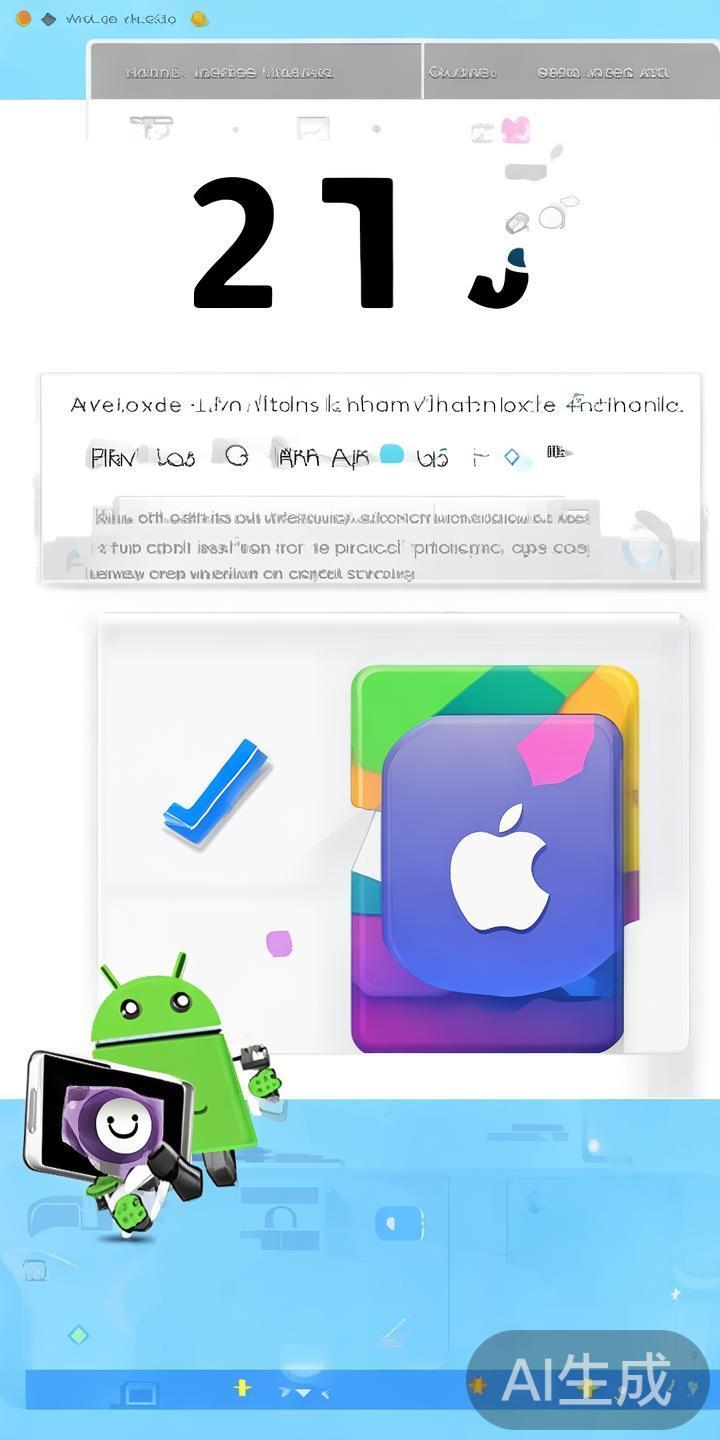 安全安装：&nbsp;安卓用户建议开启“允许安装未知来源应用