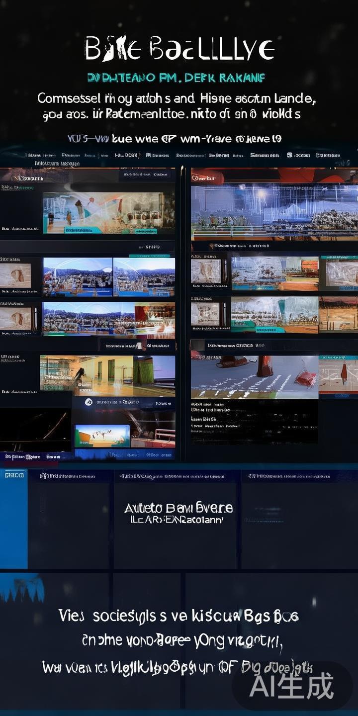 推荐几款类似欧宝的精彩体育软件及详细功能介绍 三、蓝球直播
专注于篮球运动的蓝球直播,为篮球迷