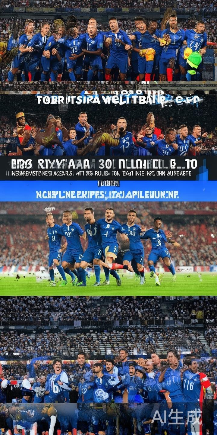 全面解析欧宝体育网中的法国足球赛事与精彩表现：最新动态与精彩瞬间 