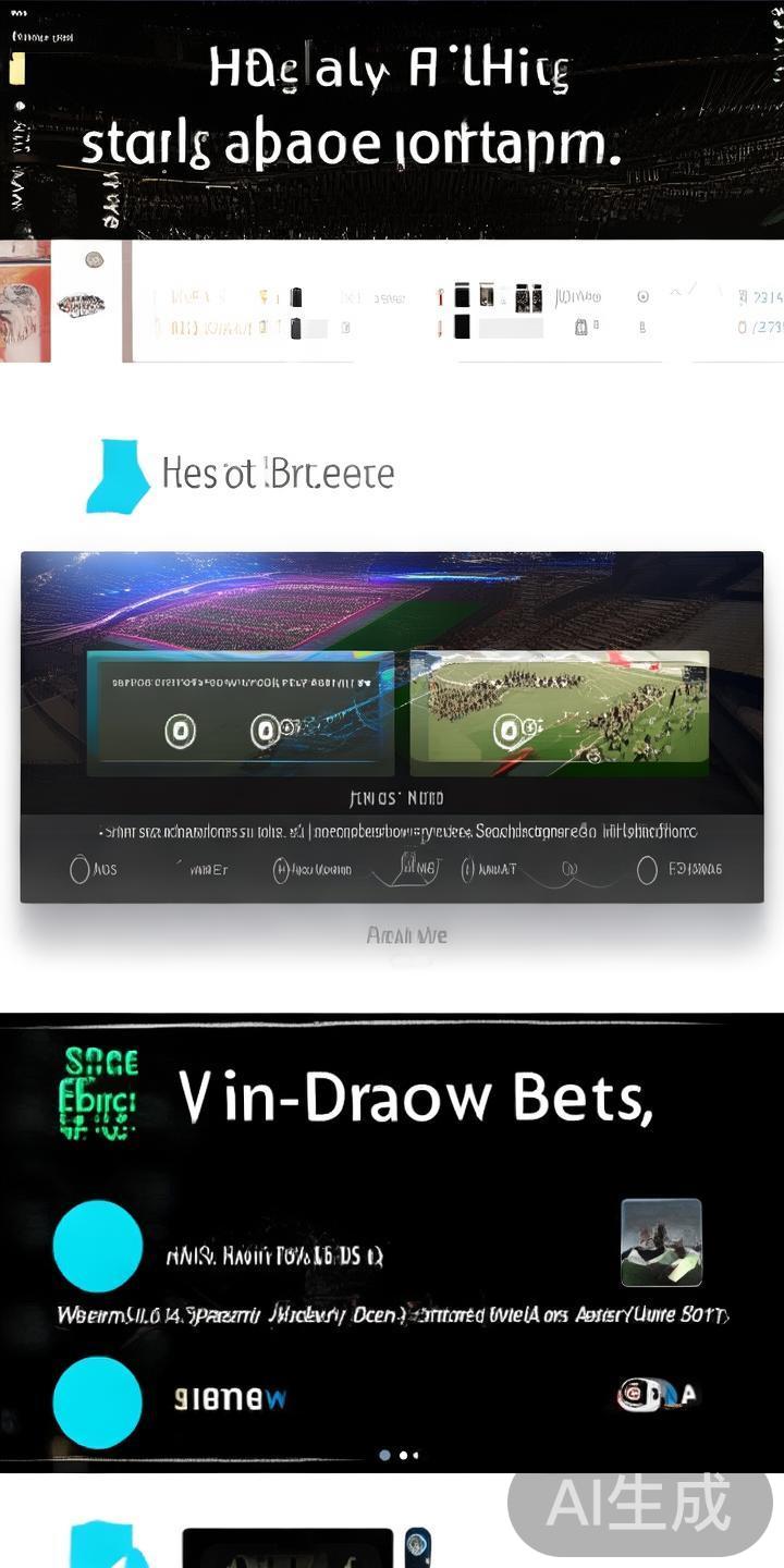 平台支持单式、串关、胜负平、让球、大小球等多种投注