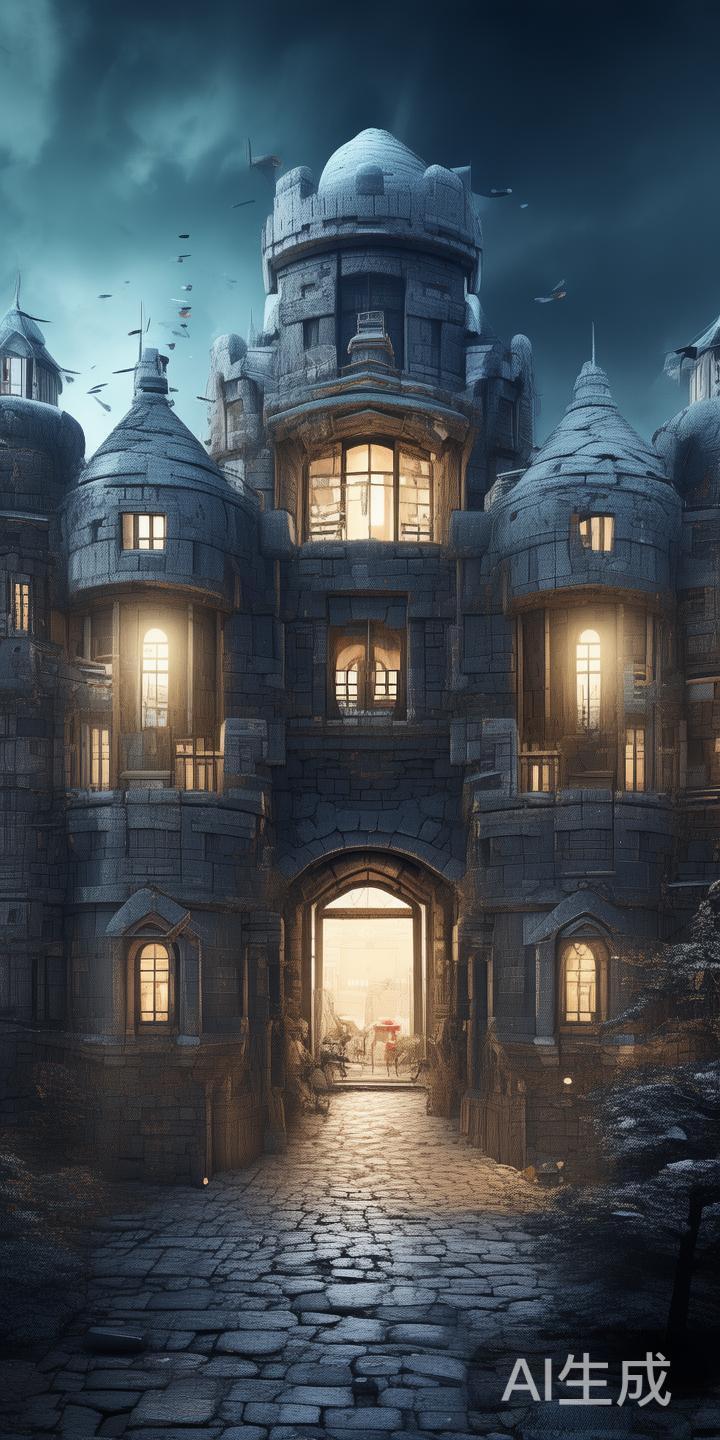 全面解析欧宝体育平台官网的可靠性与信赖度:真实评测与风险分析 一个值得信赖的平台,必须在信息安全和资金保障方面做