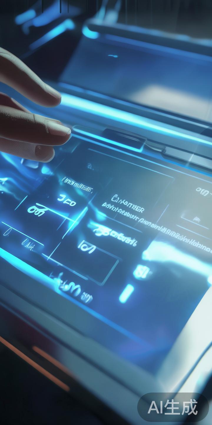 欧宝体育平台取款指南:详细操作流程及顺利提现技巧 输入提现金额
根据个人需求,输入要提取的具体金额