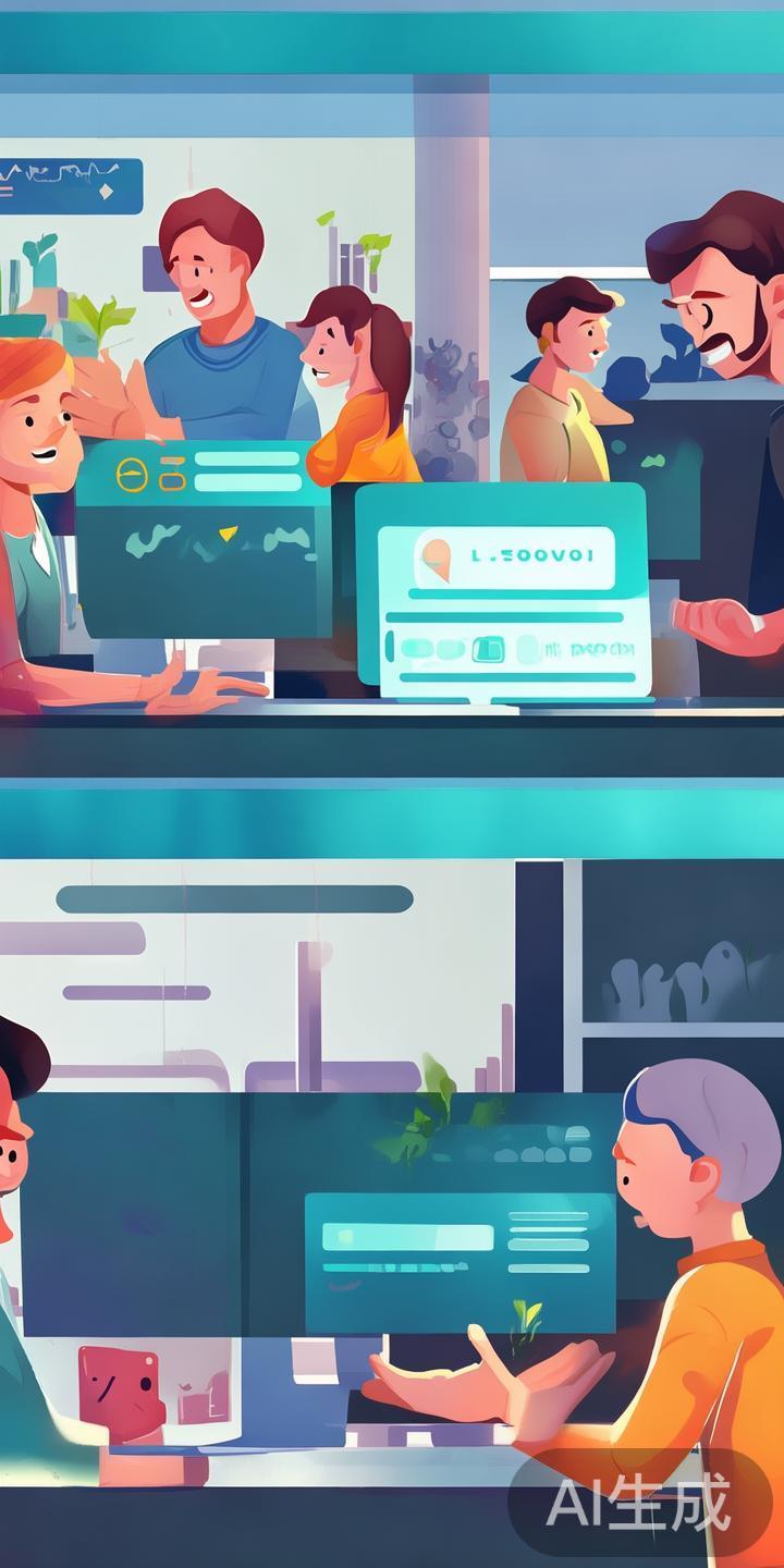 对于客户服务体验，评价褒贬不一。有些用户反映，平台