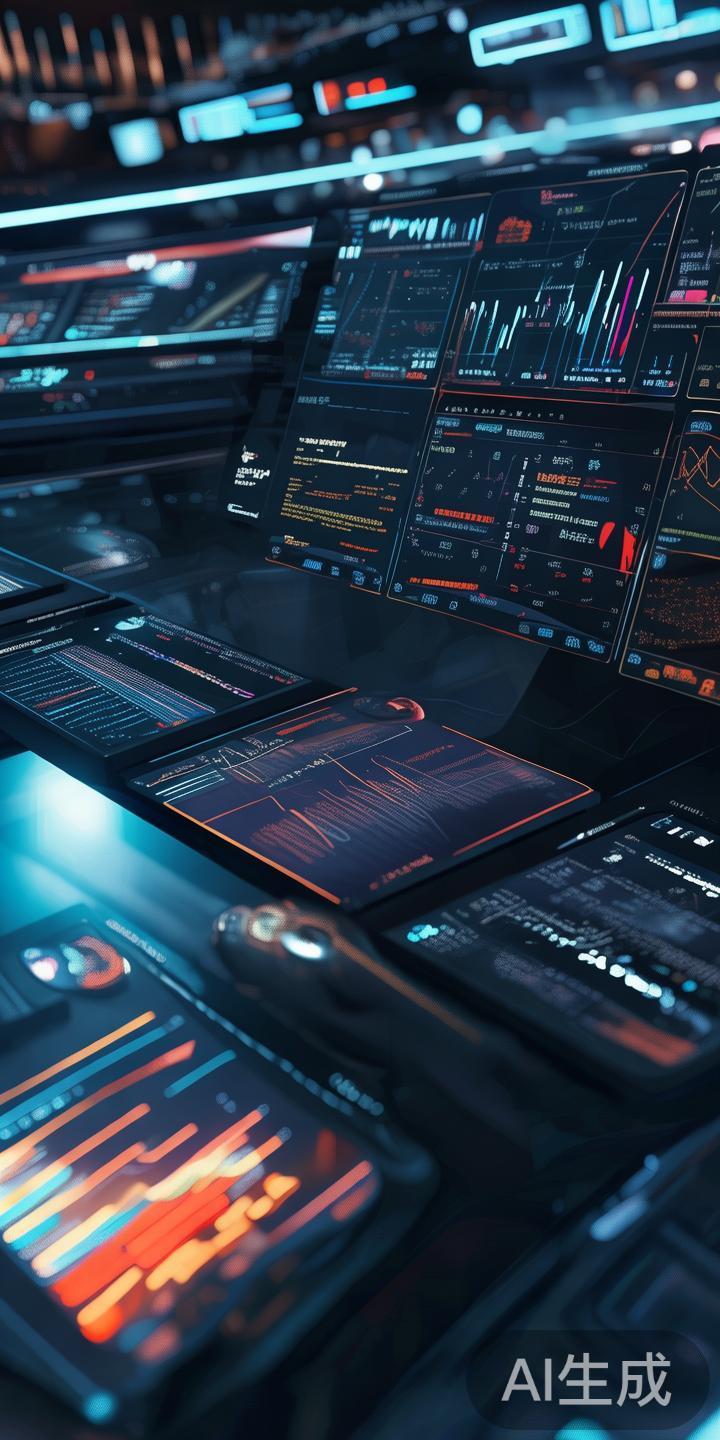 平台的数据分析与统计功能也在不断完善。通过详细的历