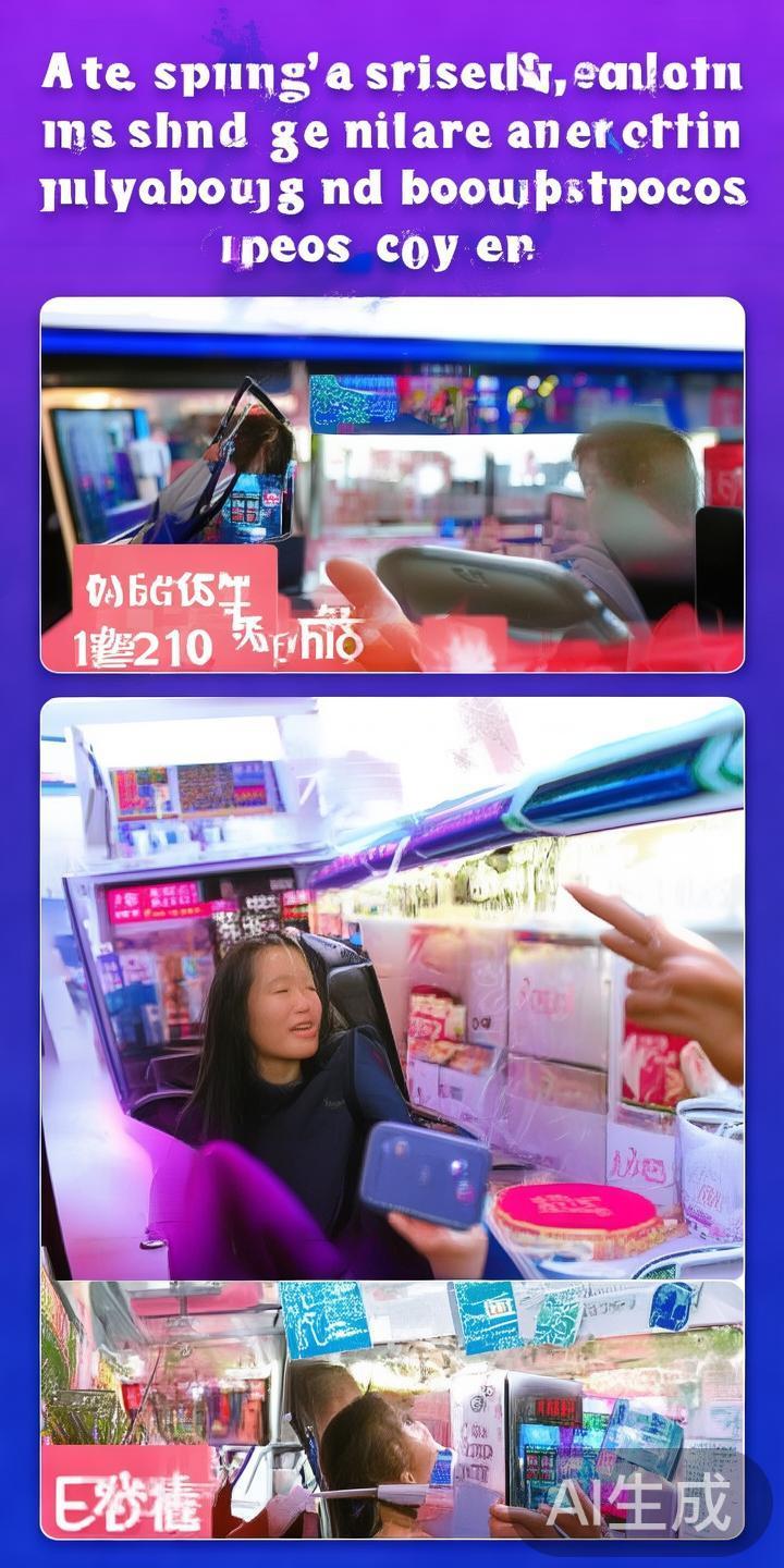 主题三：优惠政策的具体效果与案例分析
以今年春季