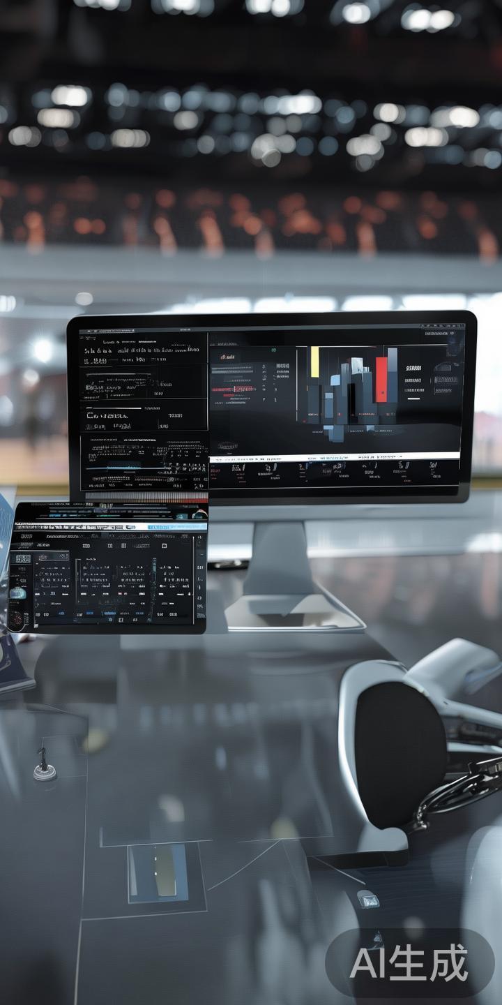 全面解析“欧宝体育提前结算”的优势与具体操作流程详解 