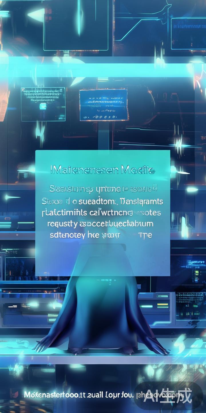 欧宝体育平台无法提款的原因与应对策略全面解析与解决方法 平台在维护系统或升级过程中,可能会临时暂停提款功能